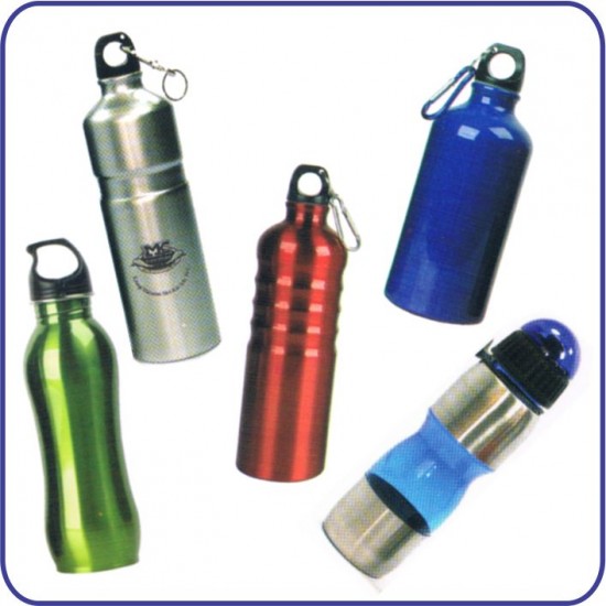 Bottle 