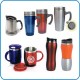 Thermo Mug & Flask 