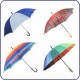 Umbrella BG Series 
