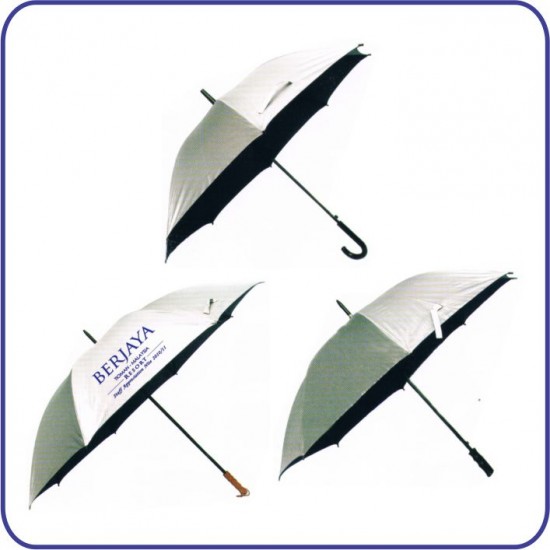 Umbrella MK Series 