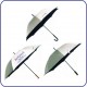 Umbrella MK Series 