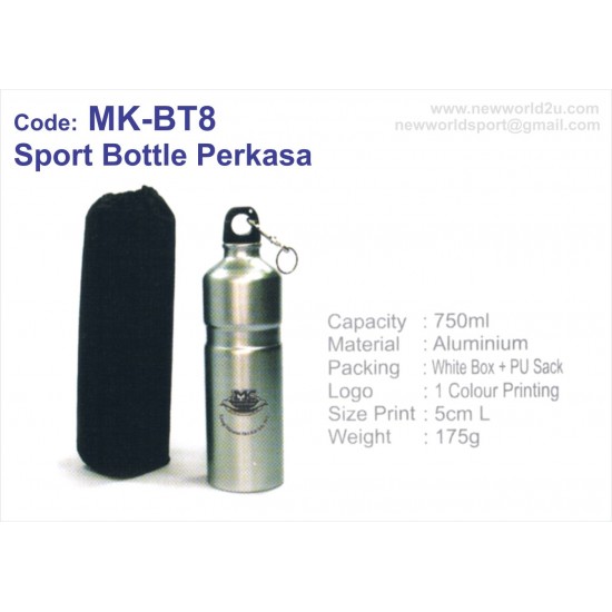 Bottle 