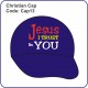 Christian Cap