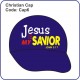 Christian Cap