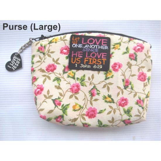 Purse