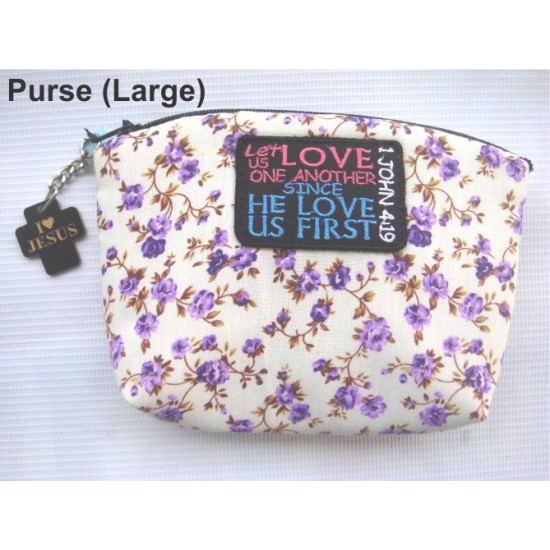 Purse