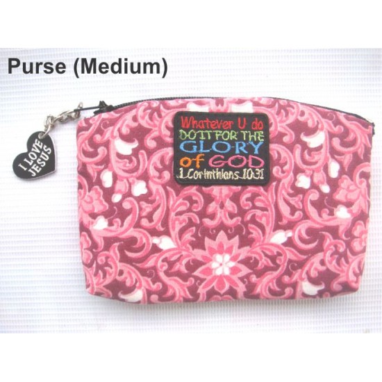 Purse