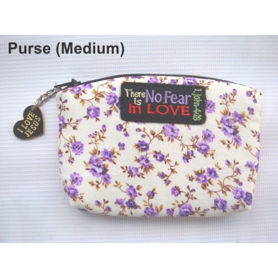 Purse