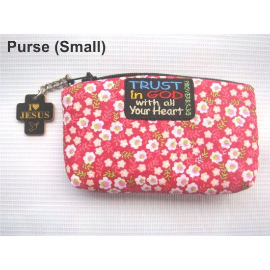 Purse