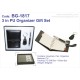 Gift Set BG Series 