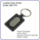 Key Chain BG Series 