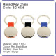 Key Chain BG Series 
