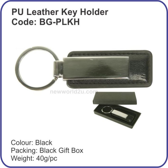 Key Chain BG Series 