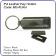 Key Chain BG Series 