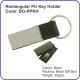 Key Chain BG Series 
