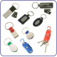 Key Chain BG Series 