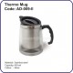 Thermo Mug & Flask 