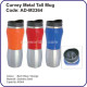 Thermo Mug & Flask 