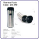 Thermo Mug & Flask 