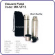 Thermo Mug & Flask 