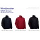 Windbreaker 