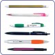 Mechanical Pencil 