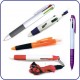 Multi Function Pen 