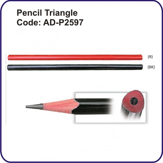 Mechanical Pencil 