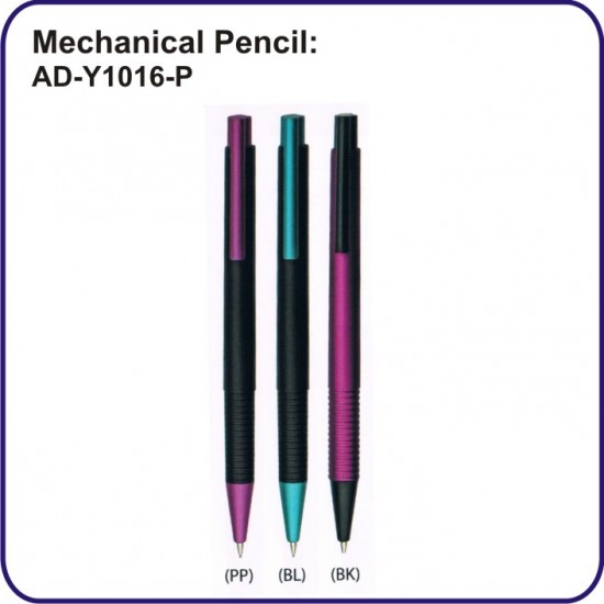 Mechanical Pencil 