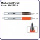 Mechanical Pencil 