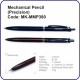 Mechanical Pencil 