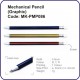 Mechanical Pencil 