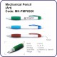 Mechanical Pencil 