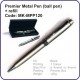 Metal Pen 