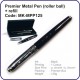 Metal Pen 