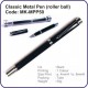 Metal Pen 