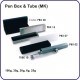 Metalic Ball Pen 