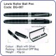 Roller Ball Pen