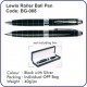 Roller Ball Pen