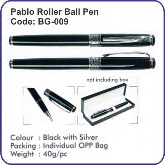 Roller Ball Pen