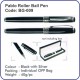 Roller Ball Pen