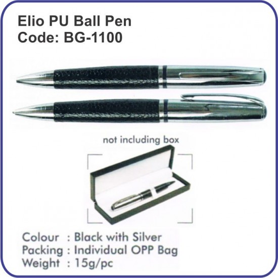 Roller Ball Pen