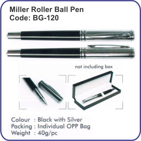 Roller Ball Pen