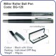 Roller Ball Pen