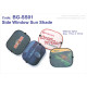 Sun Shade BG series 