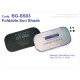 Sun Shade BG series 