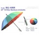 Umbrella BG Series 