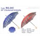 Umbrella BG Series 
