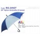 Umbrella BG Series 