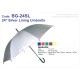Umbrella BG Series 